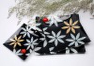 Tempered Glass Plates