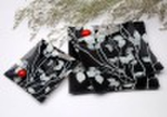 Tempered Glass Plates