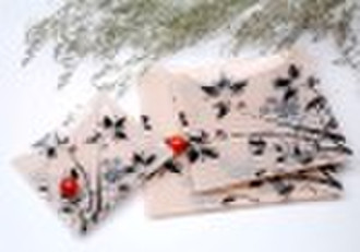 Tempered Glass Plates