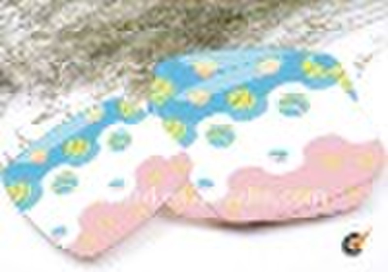 Tempered Glass Plates