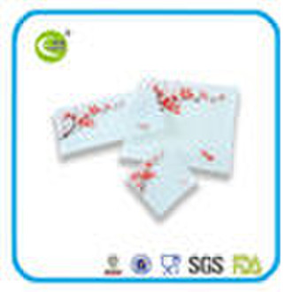 Tempered Glass Plates