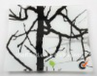 Tempered Glass Plates