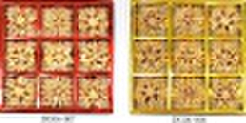 Christmas Decoration