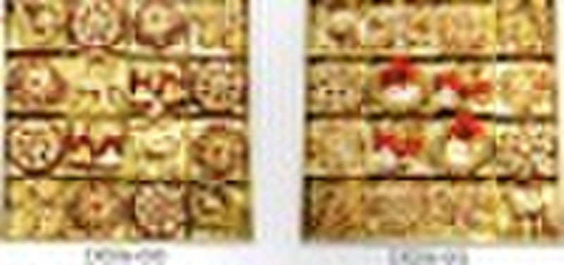 Christmas Decoration