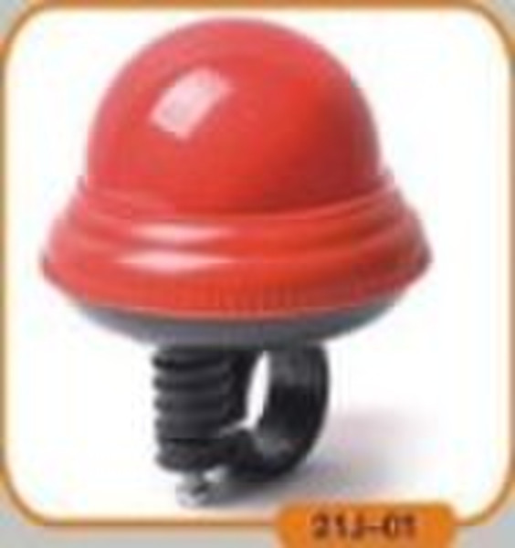 bicycle gas bell