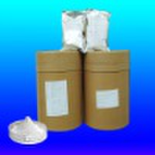 Aspartame(40-200 mesh)