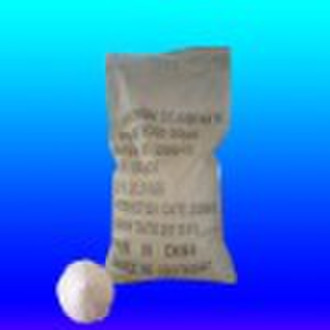 Ammonium bicarbonate