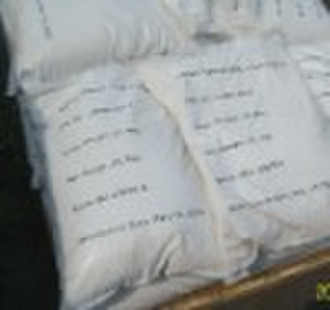 Powder Calcium Chloride 94%min(CaCl2)