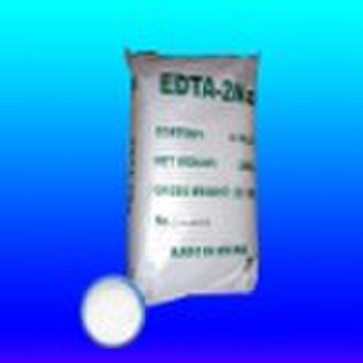 EDTA