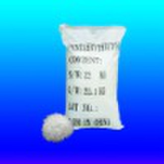 Pentaerythritol (95%) Pulver