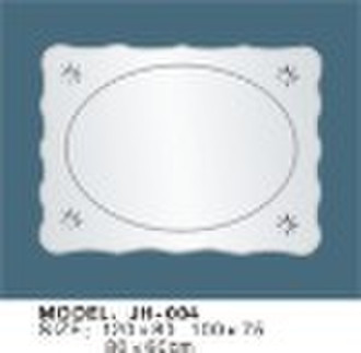 Bathroom mirror JH-004