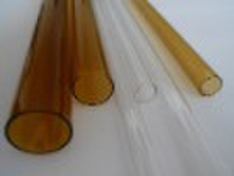 Glass Tubing