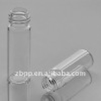 Screw Glass Vial