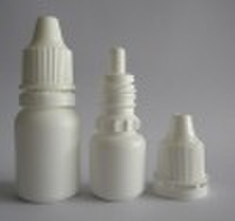 Eyedrop Bottle