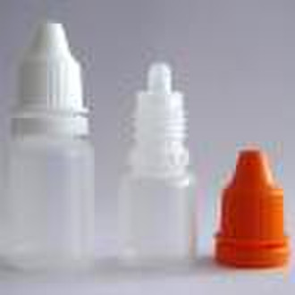 Eyedrop Bottle