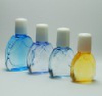 Eye Drop Bottle