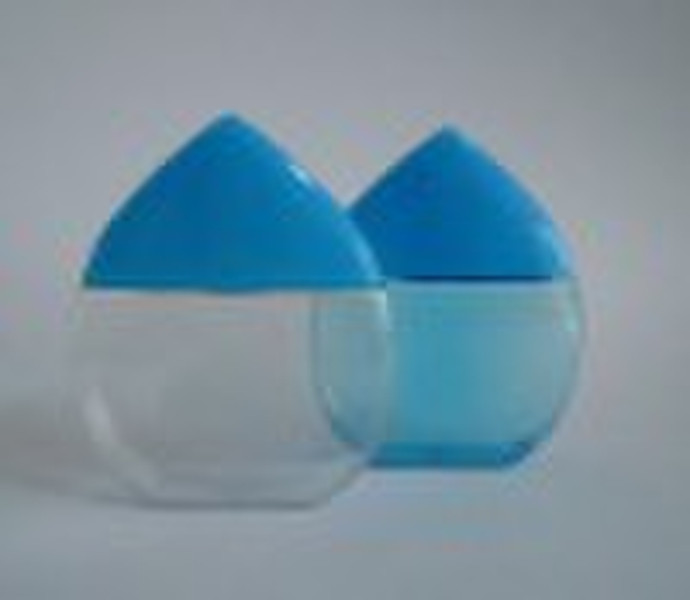 Eyedrop Bottle