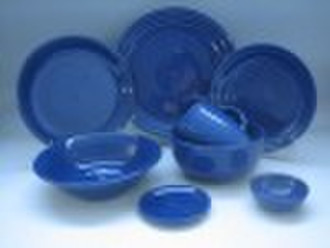 Solid color products