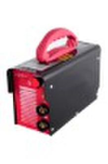 110A Inverter DC welding machine