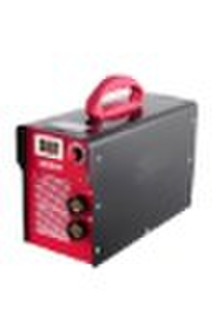 300A DC Inverter welder machine