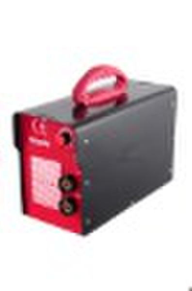 250A Inverter DC welding machine