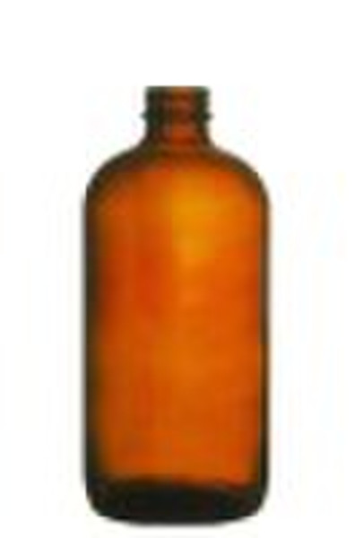 473ml Medical Bottle #IMB006