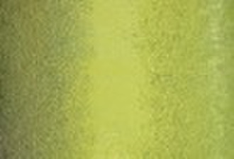 Chichilla figured glass