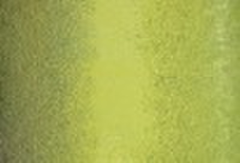 Chichilla figured glass