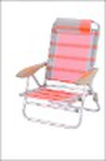 Beach chair