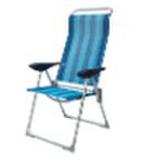 Beach chair