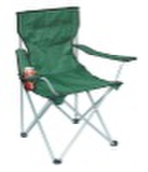 Camping chair