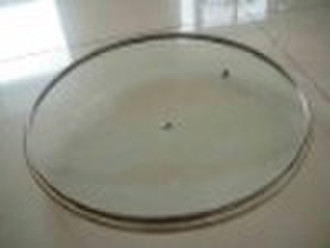 G TYPE glass lid