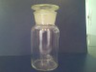 reagent bottle