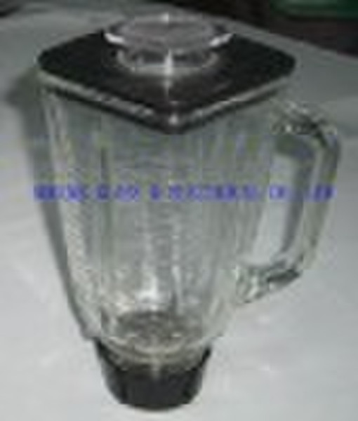 Части Osterizer Blender