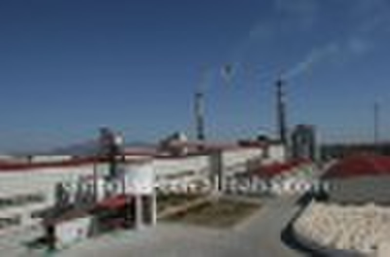 solar collectors' glass