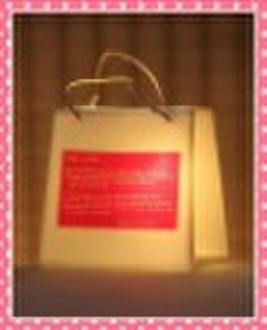 Lighting Lamp , Lamp ,Lighting (CE,ROHS ,VDE)