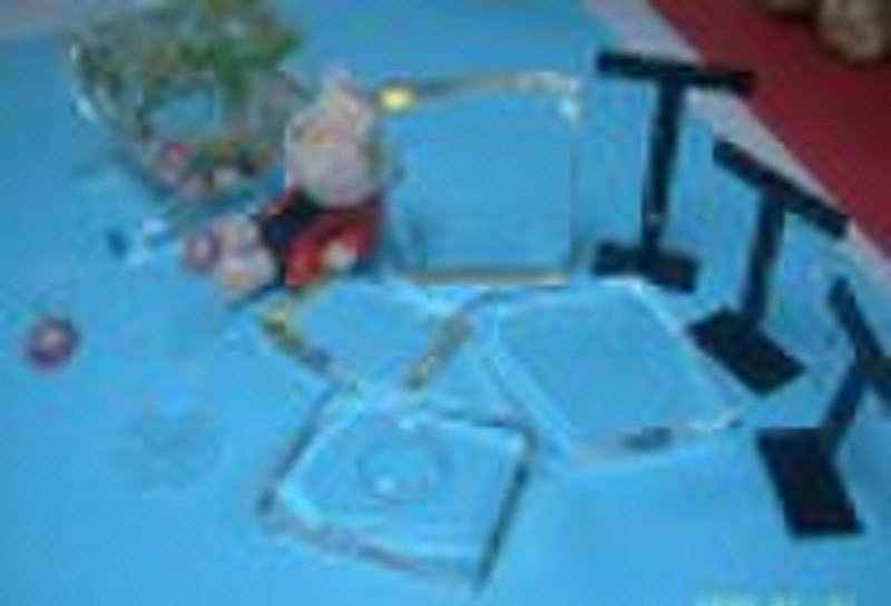 Acrylic Jewelry Display,Acrylic Trophy