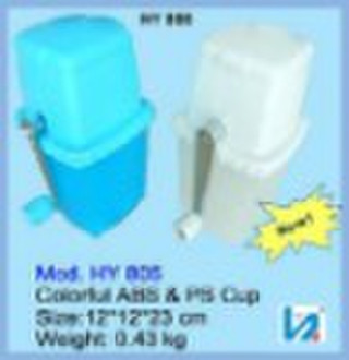 Promotional  Manual Ice crusher