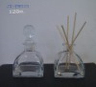 Reed diffuser bottles,Aroma diffuser bottles