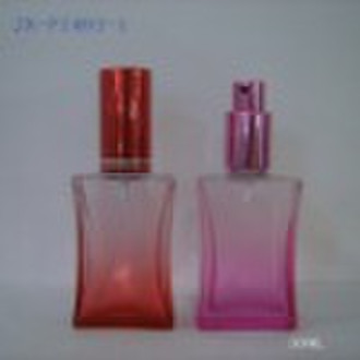 Perfume bottles(JX-P2492-1)