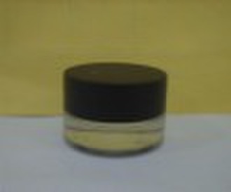 Cosmetics jars(JX-CJ-10g-2)