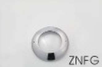 ZNFG Glass Cover