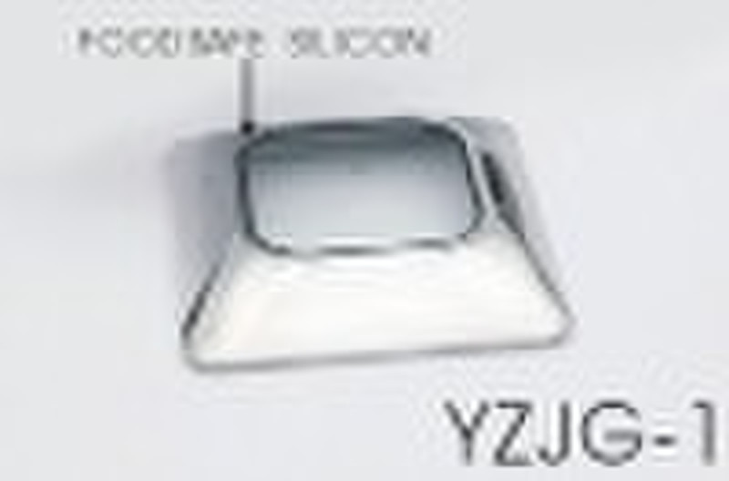 YZJG-1 Glass Cover