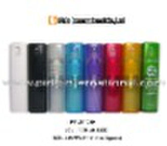 10ml Plastic Spray Bottle