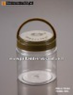 750ml Storage Jars