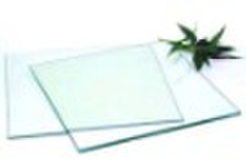 1.8mm sheet glass mirror