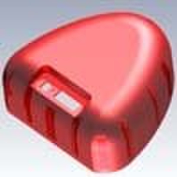 Side cover for cutting plotter