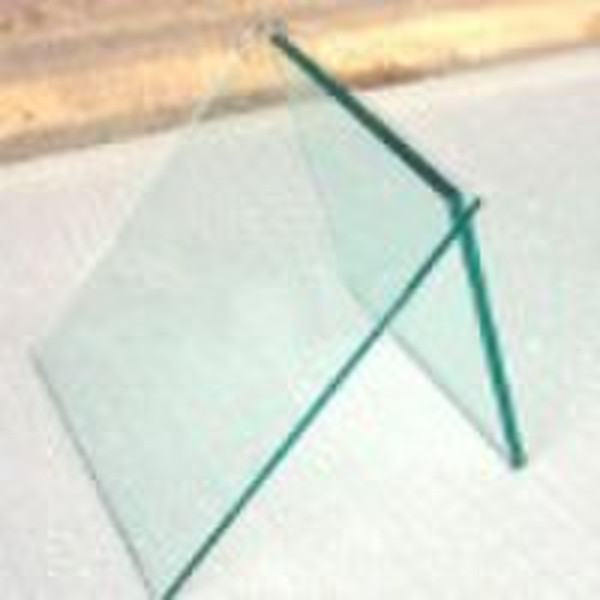 1.8MM Flachglas