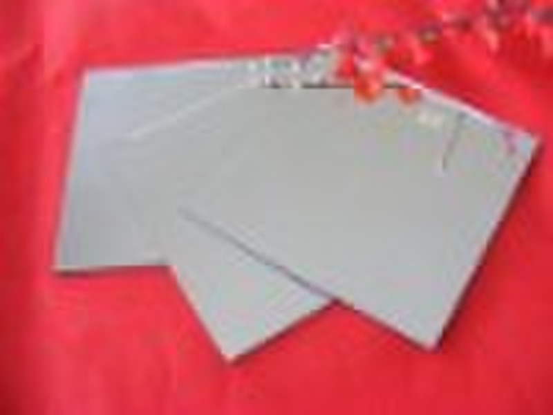 1.8mm mirror glass grade first