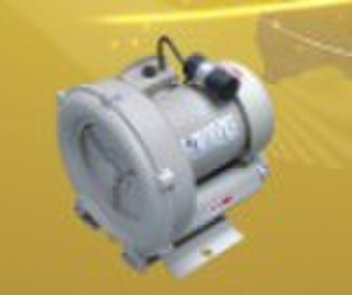 High Quality Ring Blower